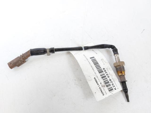 392322U000 Hyundai/Kia