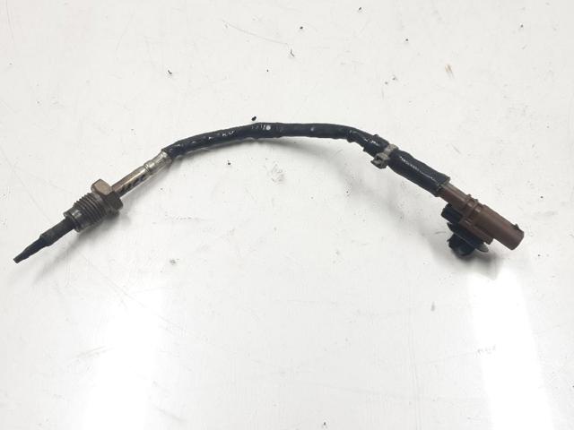 392322U000 Hyundai/Kia