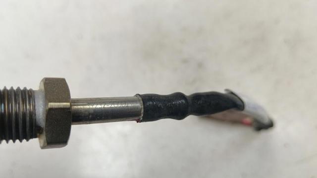 392322U000 Hyundai/Kia
