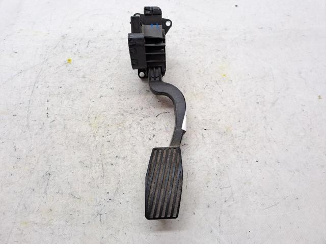 39238341 Opel
