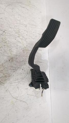 39238341 Opel