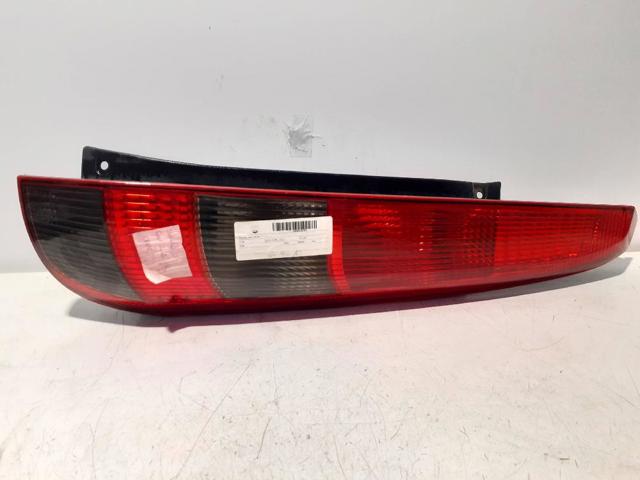 Lampa zespolona tylna prawa 392450 FORD