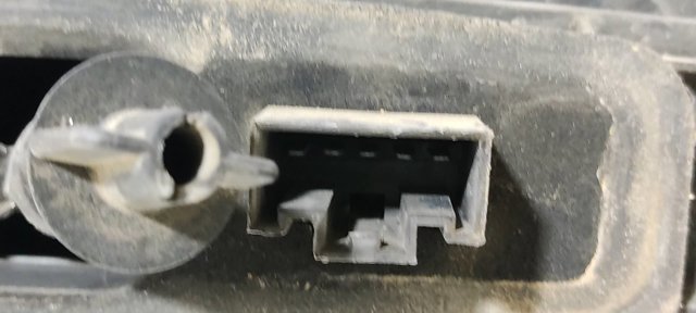 392450 Ford