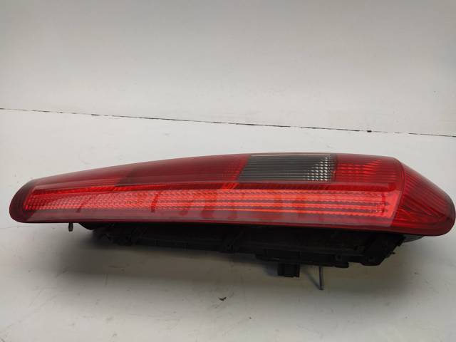 Lampa zespolona tylna prawa 392450 FORD