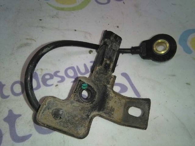 392502B000 Hyundai/Kia