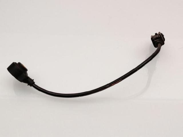 Czujnik stukowy (czujnik spalania stukowego) 392502B000 HYUNDAI