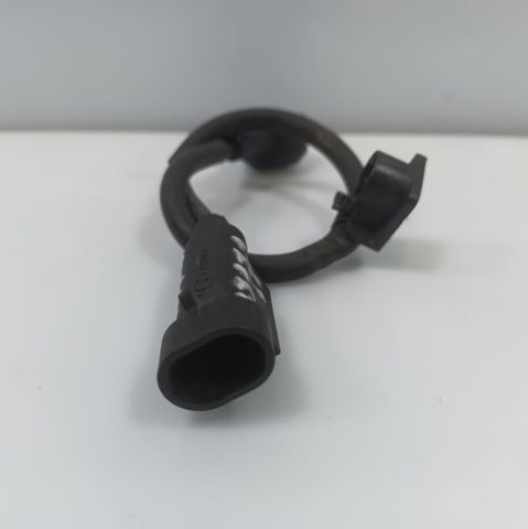 Czujnik stukowy (czujnik spalania stukowego) Hyundai Sonata 7 LF