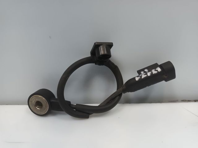 Czujnik stukowy (czujnik spalania stukowego) Hyundai Sonata 7 LF