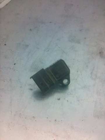 3930003000 Hyundai/Kia