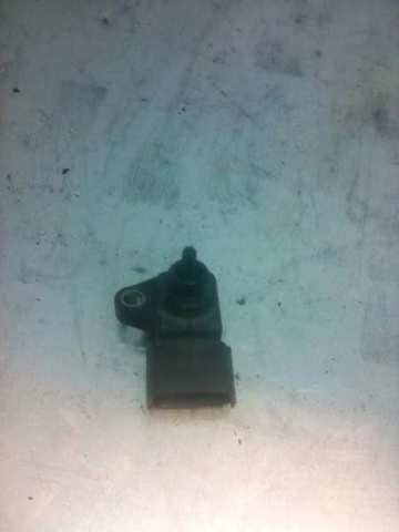 Czujnik ciśnienia w kolektorze ssącym, MAP 3930003000 HYUNDAI