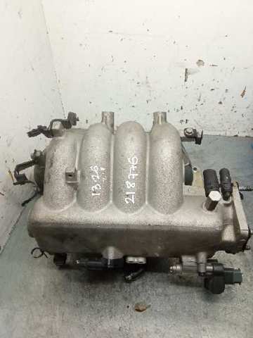 Czujnik ciśnienia w kolektorze ssącym, MAP 3930022600 HYUNDAI