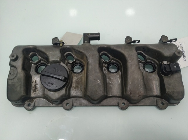 3930027000 Hyundai/Kia