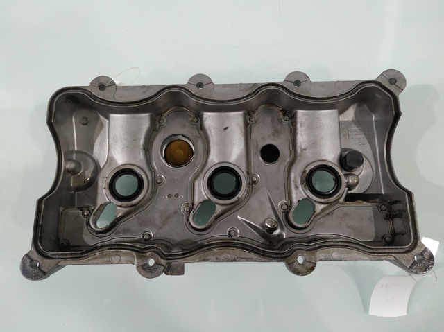 3930027000 Hyundai/Kia