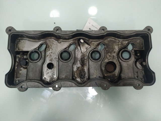 3930027000 Hyundai/Kia