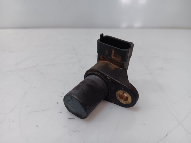 3930027000 Hyundai/Kia