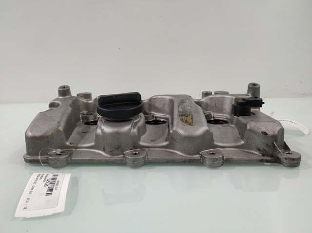 3930027000 Hyundai/Kia