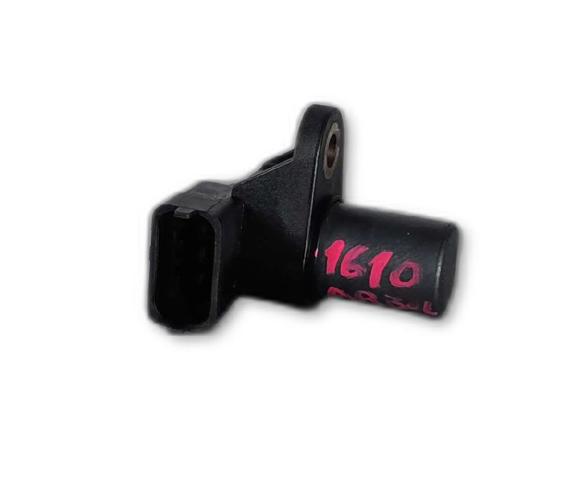 3930027000 Hyundai/Kia