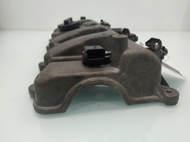 3930027000 Hyundai/Kia