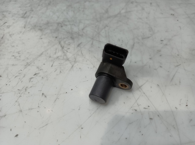 3930027000 Hyundai/Kia