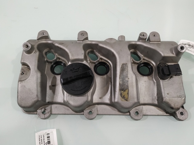 3930027000 Hyundai/Kia