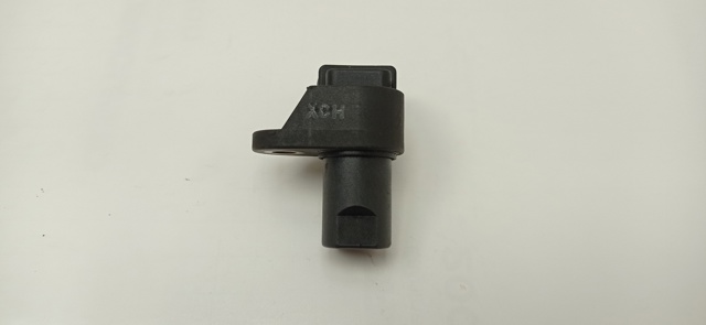 3930027000 Hyundai/Kia