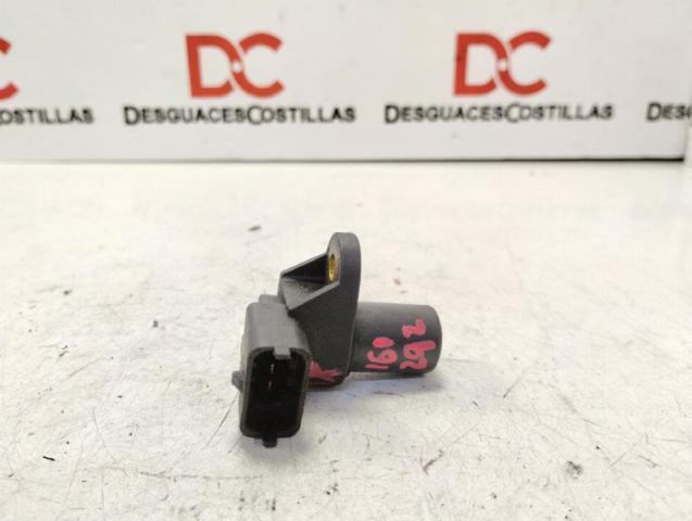 3930027000 Hyundai/Kia