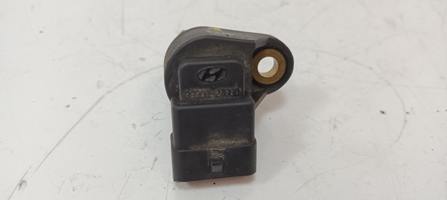 3930027000 Hyundai/Kia