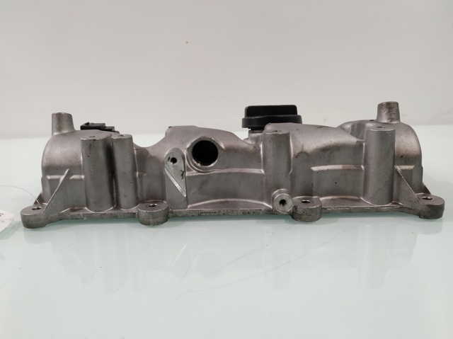 3930027000 Hyundai/Kia