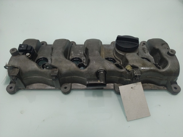 3930027000 Hyundai/Kia