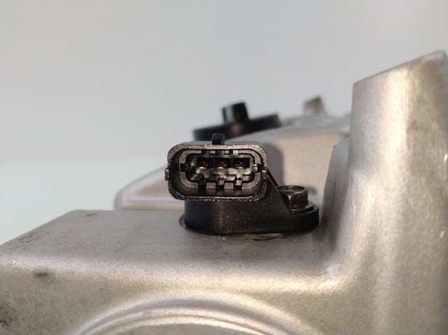 3930027000 Hyundai/Kia