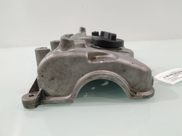 3930027000 Hyundai/Kia