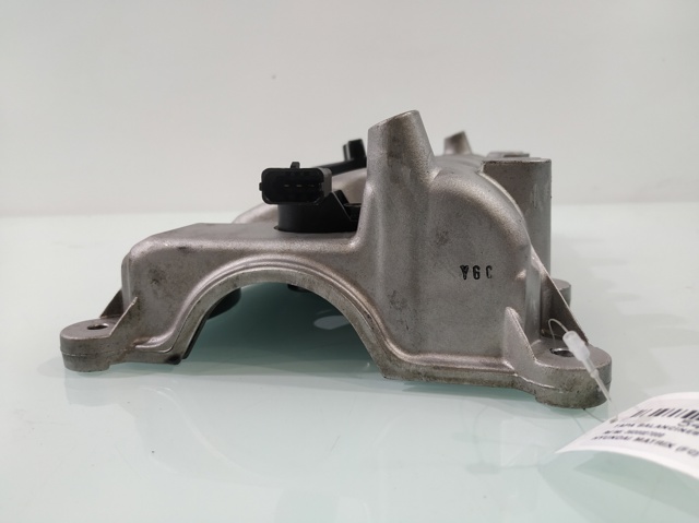 3930027000 Hyundai/Kia