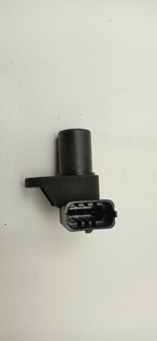 3930027000 Hyundai/Kia