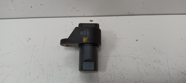 3930027000 Hyundai/Kia