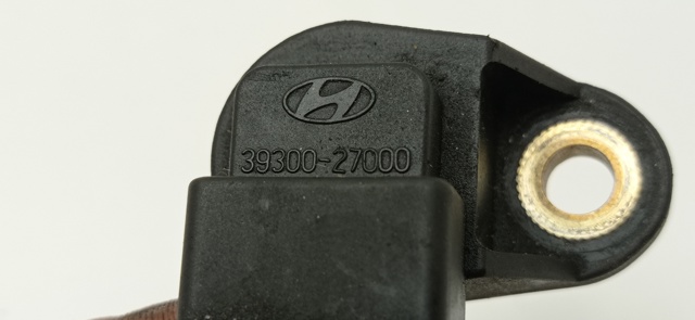 3930027000 Hyundai/Kia