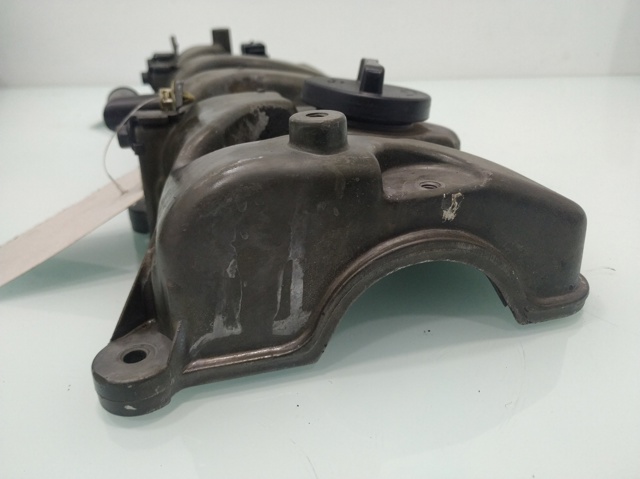 3930027000 Hyundai/Kia