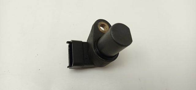 3930027000 Hyundai/Kia