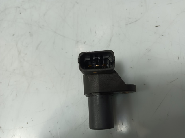 3930027000 Hyundai/Kia