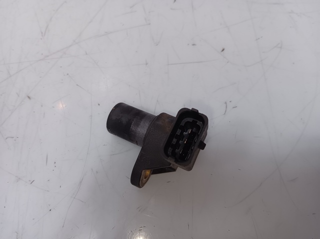 3930027000 Hyundai/Kia