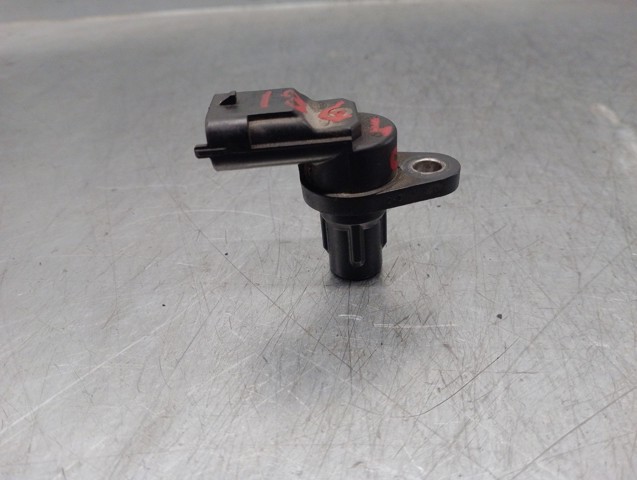 3930027400 Hyundai/Kia