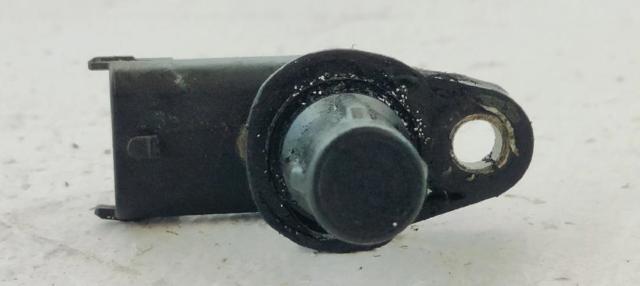 Czujnik położenia wałka rozrządu 3930027400 HYUNDAI