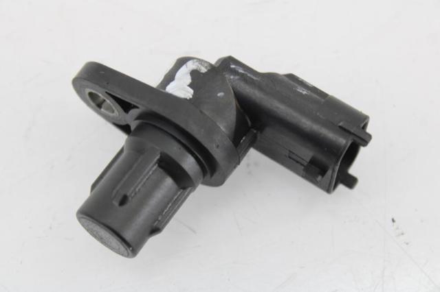 Czujnik położenia wałka rozrządu 3930027400 HYUNDAI