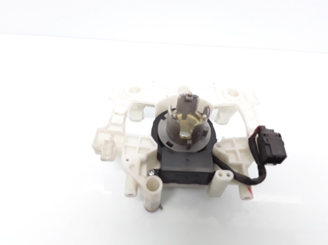 Czujnik położenia wałka rozrządu 3930027400 HYUNDAI