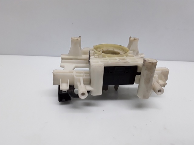 Czujnik położenia wałka rozrządu 3930027400 HYUNDAI