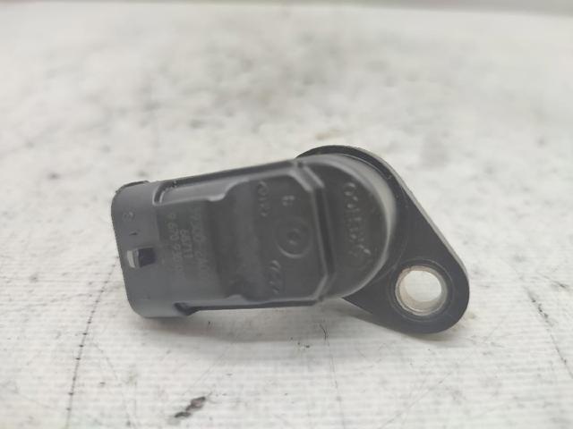 Czujnik położenia wałka rozrządu 393002A000 HYUNDAI