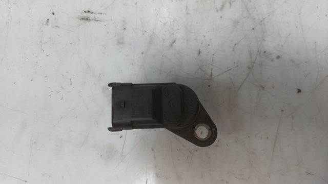 Czujnik położenia wałka rozrządu 393002A000 HYUNDAI