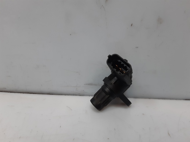 393002A000 Hyundai/Kia