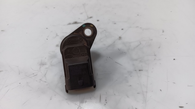 Czujnik położenia wałka rozrządu 393002A000 HYUNDAI