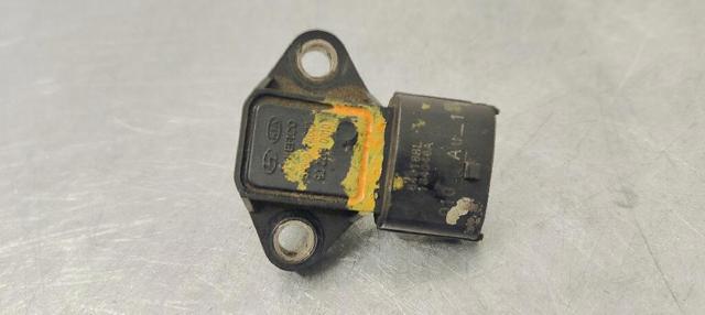 393002A600 Hyundai/Kia