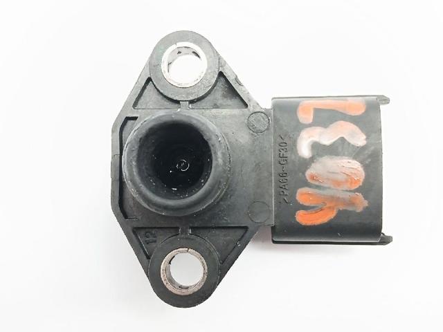 393002A600 Hyundai/Kia